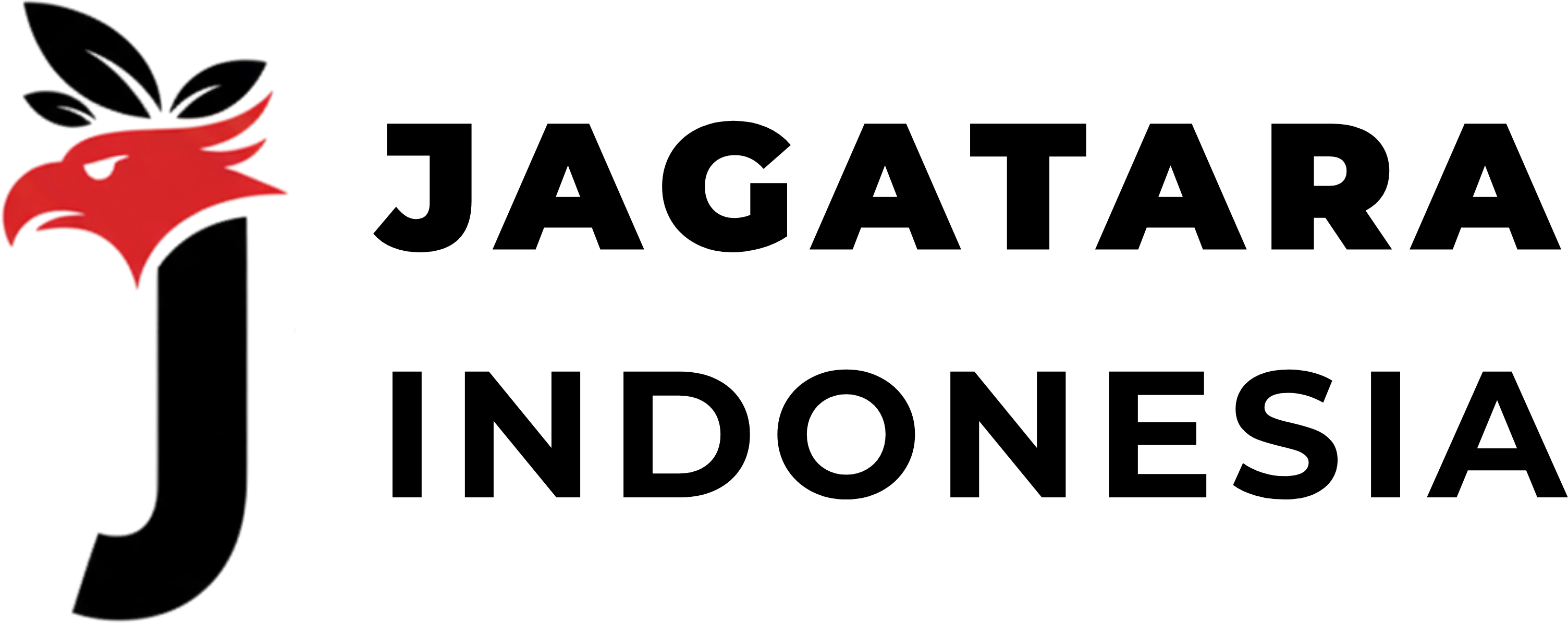 Jaga Pangan Nusantara Logo